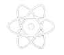 quantum-logo
