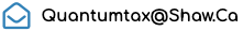 home-email